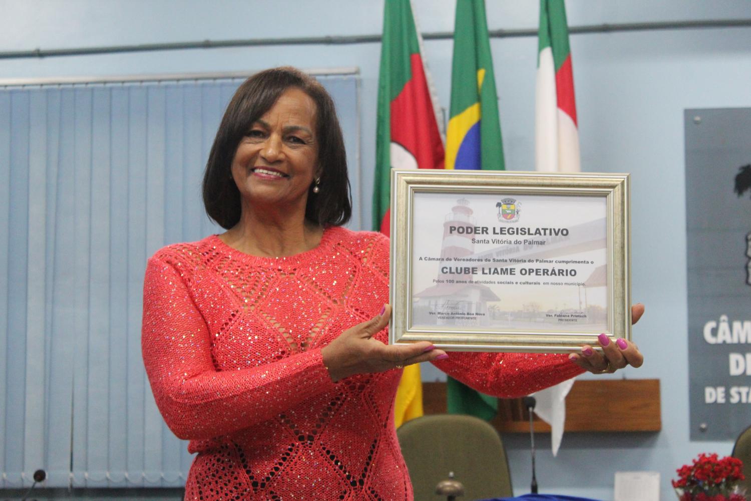 Operário pode garantir acesso com vitória simples no domingo